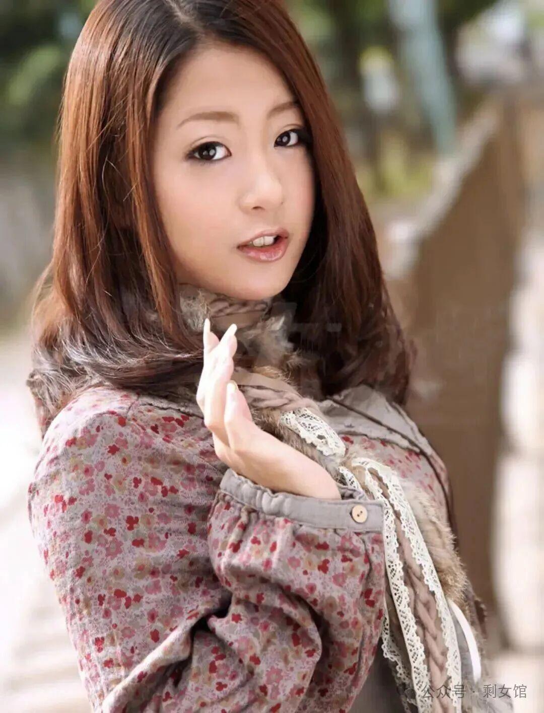 索命咒